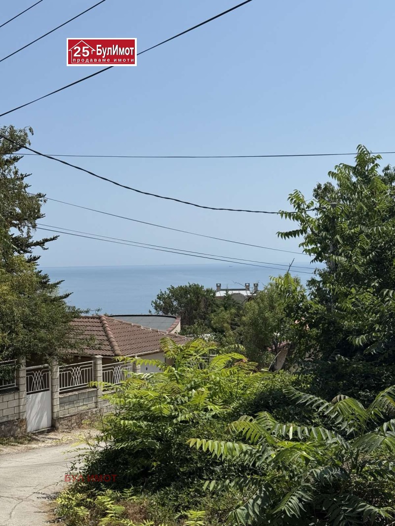 Til salgs  Plott region Dobrich , Balsjik , 277 kvm | 20485358