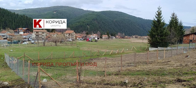 En venta  Trama región Sofia , Govedartsi , 679 metros cuadrados | 75112459 - imagen [5]