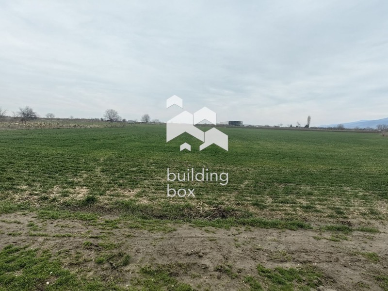 Продава ПАРЦЕЛ, с. Златитрап, област Пловдив, снимка 5 - Парцели - 53495586