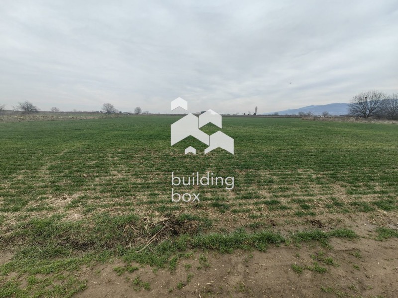 Продава ПАРЦЕЛ, с. Златитрап, област Пловдив, снимка 6 - Парцели - 53495586