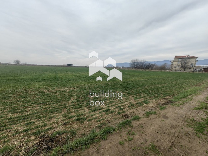 Продава ПАРЦЕЛ, с. Златитрап, област Пловдив, снимка 7 - Парцели - 53495586