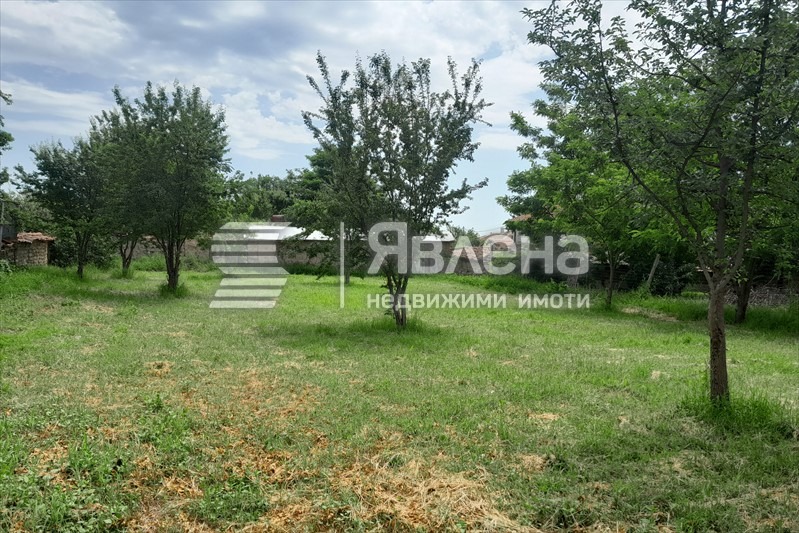 Продава ПАРЦЕЛ, с. Ново Железаре, област Пловдив, снимка 3 - Парцели - 55697487