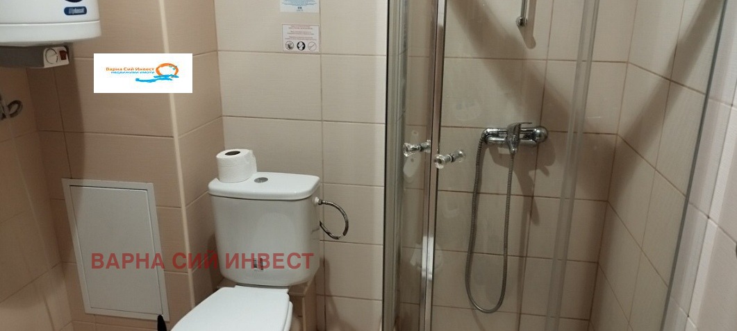 Продава 1-СТАЕН, с. Рогачево, област Добрич, снимка 6 - Апартаменти - 55577702