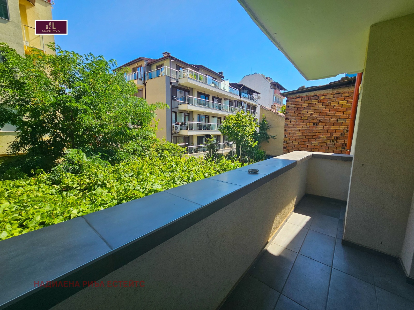 Продава 2-СТАЕН, гр. София, Редута, снимка 6 - Апартаменти - 55713754