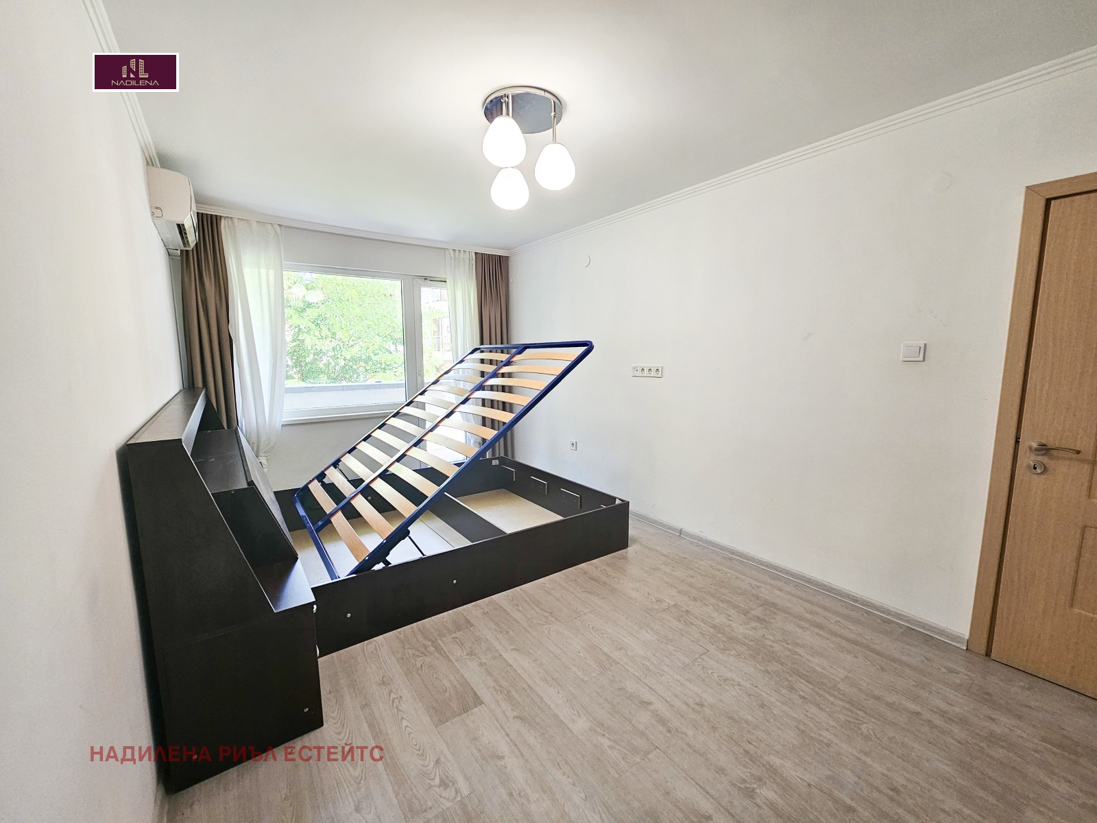 Продава 2-СТАЕН, гр. София, Редута, снимка 9 - Апартаменти - 55713754