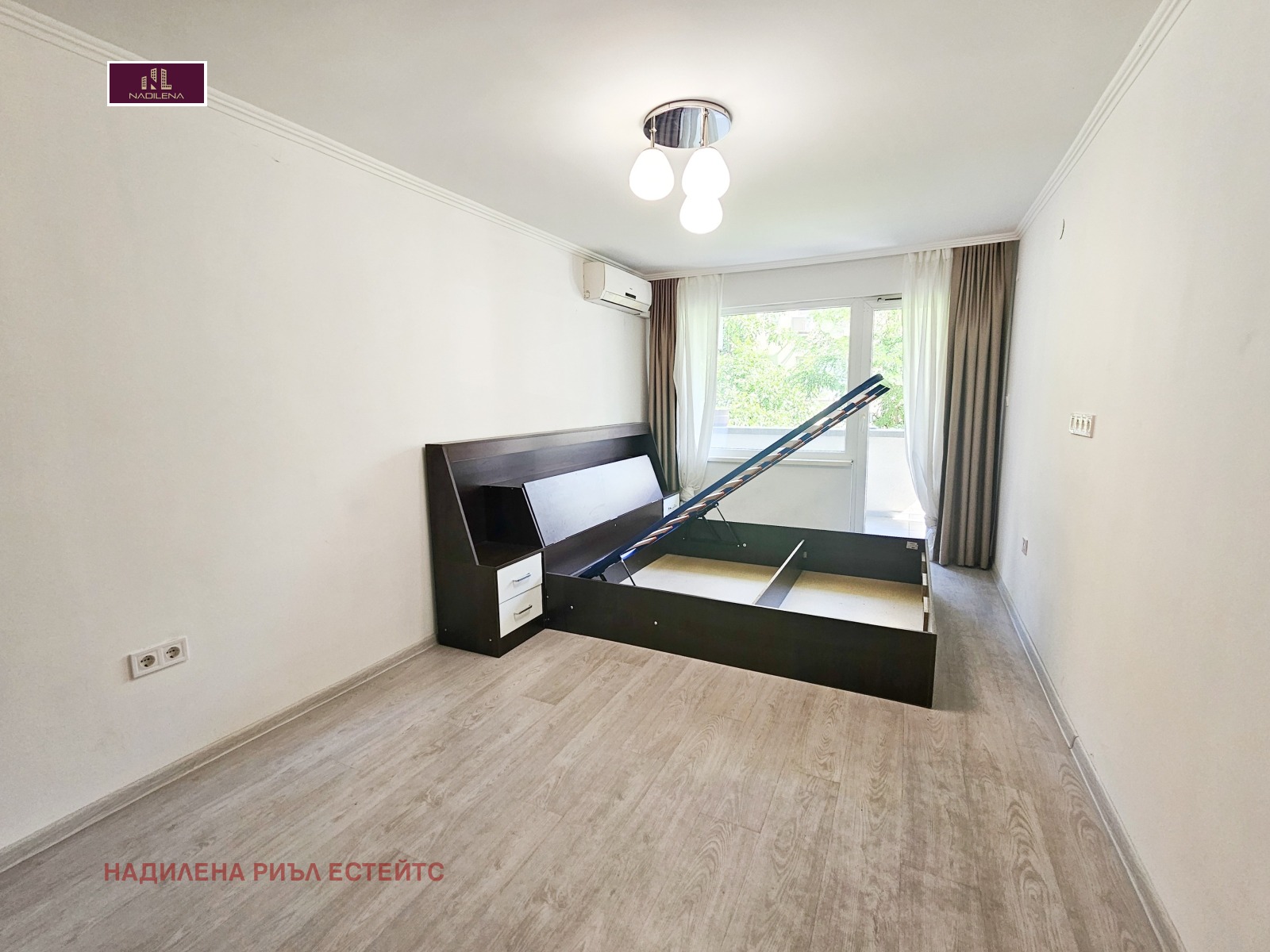 Продава 2-СТАЕН, гр. София, Редута, снимка 8 - Апартаменти - 55713754