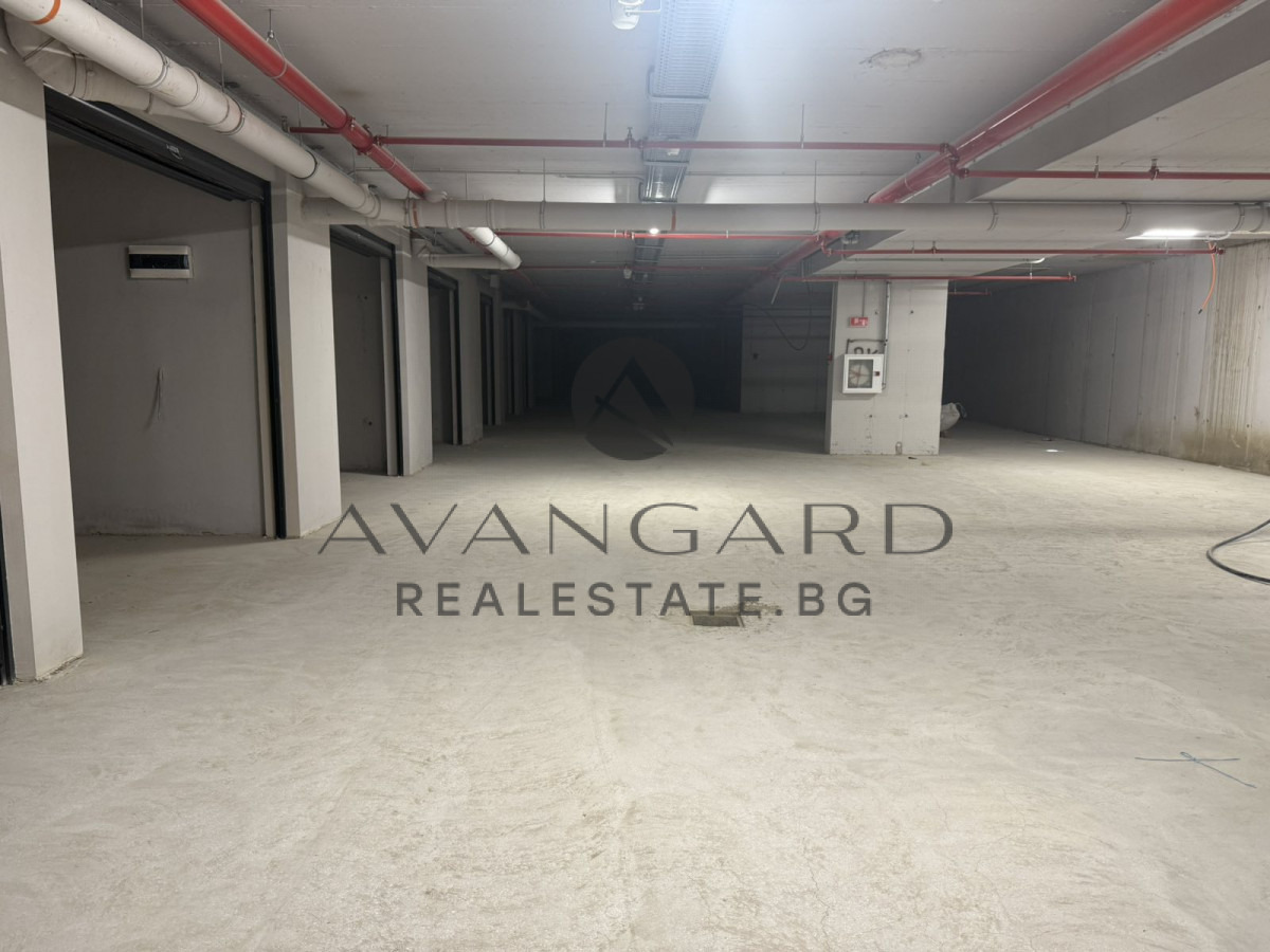 Продава 2-СТАЕН, гр. Пловдив, Кършияка, снимка 8 - Апартаменти - 55720277