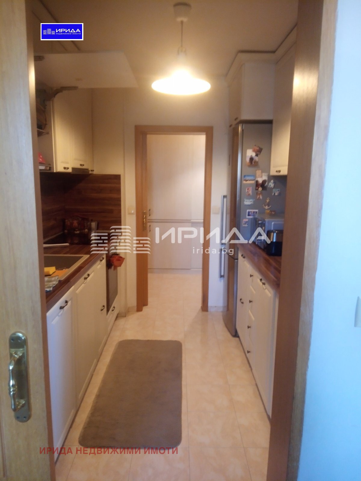 Продава 3-СТАЕН, гр. София, Белите брези, снимка 6 - Апартаменти - 54127814