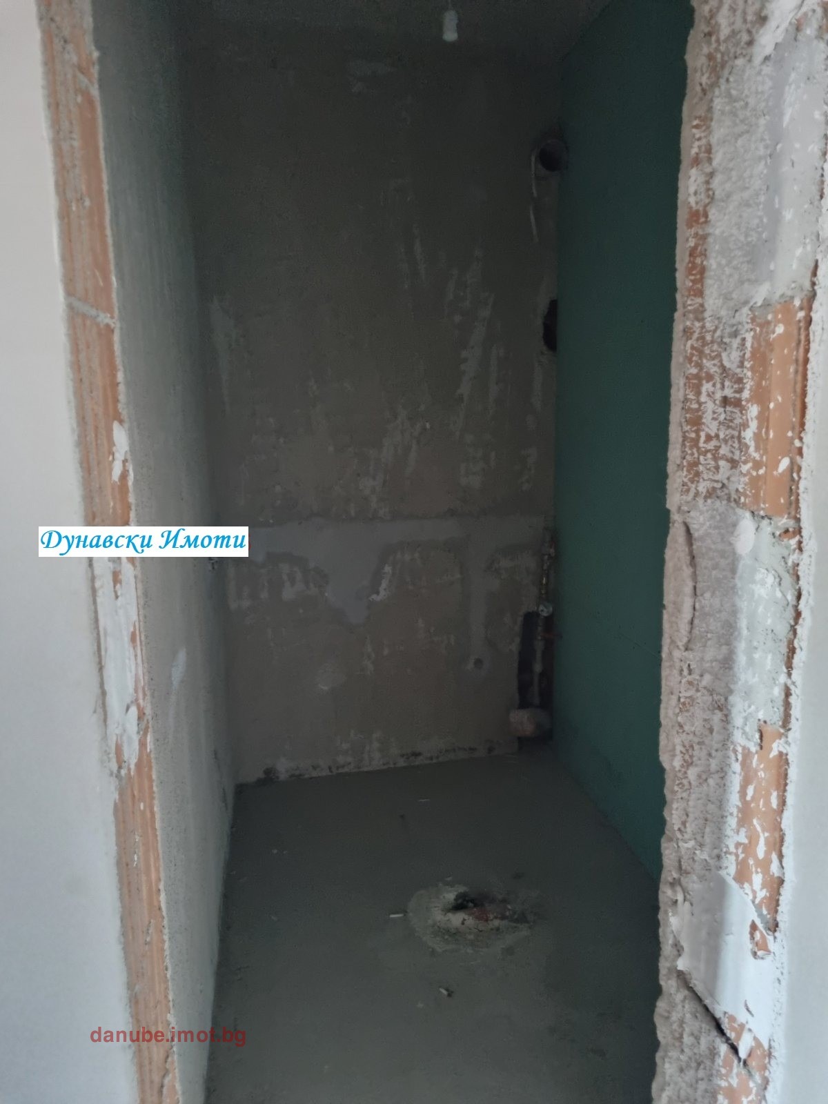 Продава 3-СТАЕН, гр. Русе, Център, снимка 3 - Апартаменти - 56288588