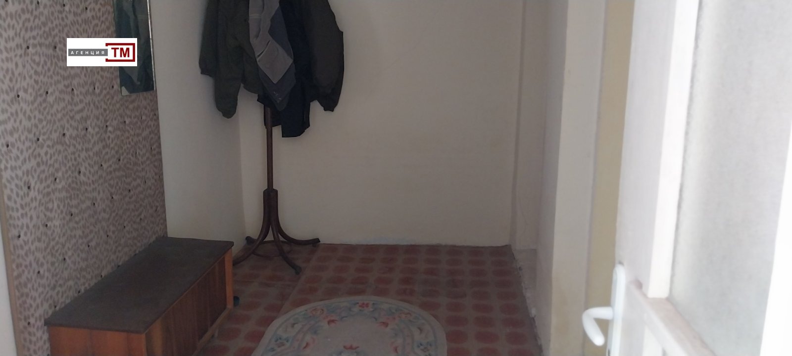 Продава КЪЩА, с. Любеново, област Стара Загора, снимка 7 - Къщи - 54336499