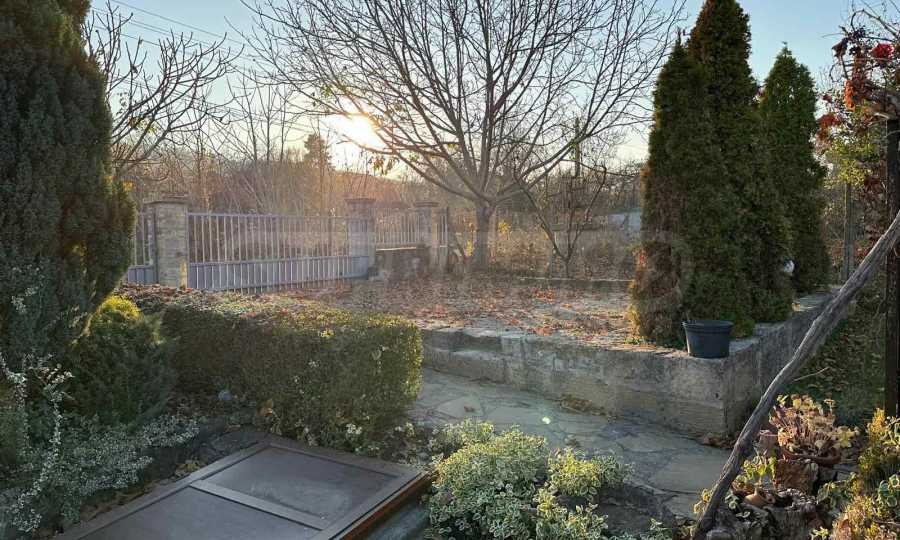 Продава КЪЩА, с. Арчар, област Видин, снимка 17 - Къщи - 54818561