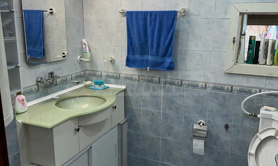 Продава КЪЩА, с. Арчар, област Видин, снимка 7 - Къщи - 54818561