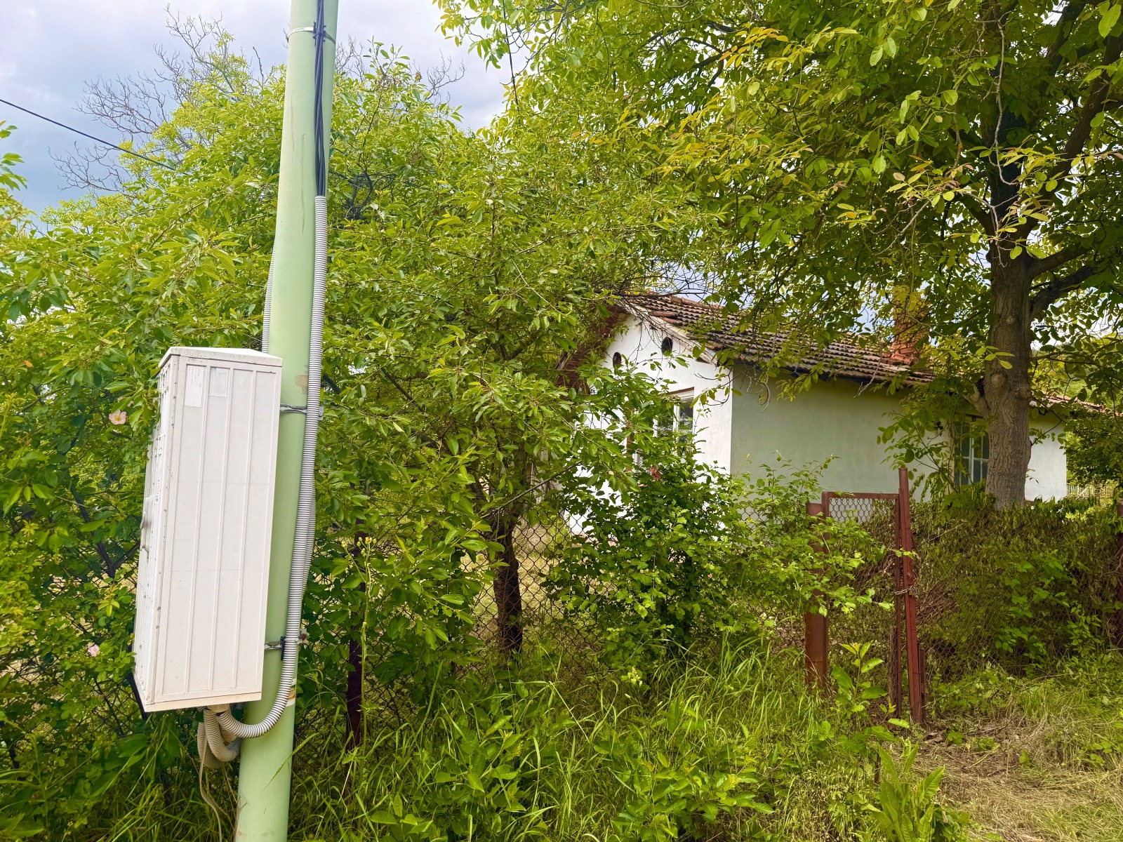 Продава КЪЩА, гр. Костинброд, област София област