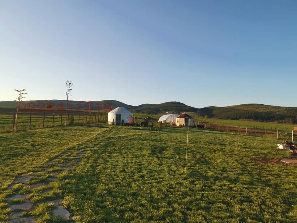 Продава БИЗНЕС ИМОТ, гр. София, с. Доброславци, снимка 6 - Други - 55174353