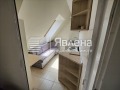 Продава 1-СТАЕН, гр. София, Надежда 3, снимка 6