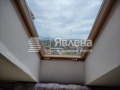 Продава 1-СТАЕН, гр. София, Надежда 3, снимка 8