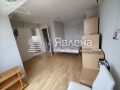 Продава 1-СТАЕН, гр. София, Надежда 3, снимка 3