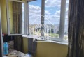 Продава 2-СТАЕН, гр. Варна, Владислав Варненчик 2, снимка 5