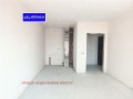 Продава 2-СТАЕН, гр. София, Бъкстон, снимка 2