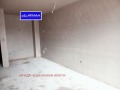 Продава 2-СТАЕН, гр. София, Бъкстон, снимка 6