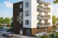 Продава 2-СТАЕН, гр. Варна, Аспарухово, снимка 3