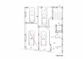 Продава 3-СТАЕН, гр. Пловдив, Кършияка, снимка 3