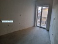Продава 3-СТАЕН, гр. Русе, Център, снимка 6