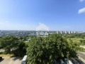 Продава 4-СТАЕН, гр. Русе, Чародейка - Север, снимка 7
