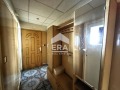 Продава 4-СТАЕН, гр. Русе, Чародейка - Север, снимка 16