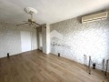 Продава 4-СТАЕН, гр. Русе, Чародейка - Север, снимка 10