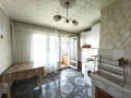 Продава 4-СТАЕН, гр. Русе, Чародейка - Север, снимка 4