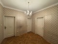 Продава МНОГОСТАЕН, гр. София, Център, снимка 9