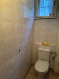 Продава МНОГОСТАЕН, гр. София, Център, снимка 13