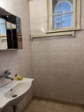 Продава МНОГОСТАЕН, гр. София, Център, снимка 14
