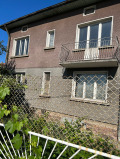 Продава ЕТАЖ ОТ КЪЩА, гр. София, гр. Нови Искър, снимка 1