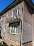 Продава ЕТАЖ ОТ КЪЩА, гр. София, гр. Нови Искър, снимка 2