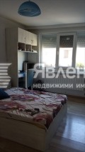 Продава ЕТАЖ ОТ КЪЩА, гр. Варна, Аспарухово, снимка 9