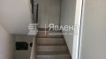 Продава ЕТАЖ ОТ КЪЩА, гр. Варна, Аспарухово, снимка 5