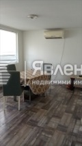 Продава ЕТАЖ ОТ КЪЩА, гр. Варна, Аспарухово, снимка 1