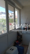 Продава ЕТАЖ ОТ КЪЩА, гр. Варна, Аспарухово, снимка 7