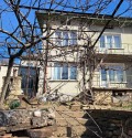 Продава КЪЩА, гр. Габрово, Недевци, снимка 1
