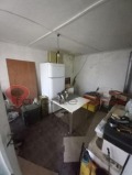 Продава КЪЩА, с. Илия Блъсково, област Шумен, снимка 6