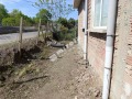 Продава КЪЩА, гр. Царево, област Бургас, снимка 3