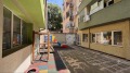 Продава КЪЩА, гр. Варна, Център, снимка 3