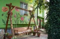 Продава КЪЩА, гр. Варна, Център, снимка 1