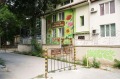 Продава КЪЩА, гр. Варна, Център, снимка 2