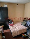 Продава КЪЩА, с. Гинци, област София област, снимка 12