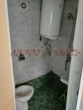 Продава КЪЩА, с. Гинци, област София област, снимка 10