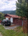 Продава КЪЩА, с. Гинци, област София област, снимка 13
