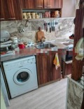 Продава КЪЩА, с. Гинци, област София област, снимка 9